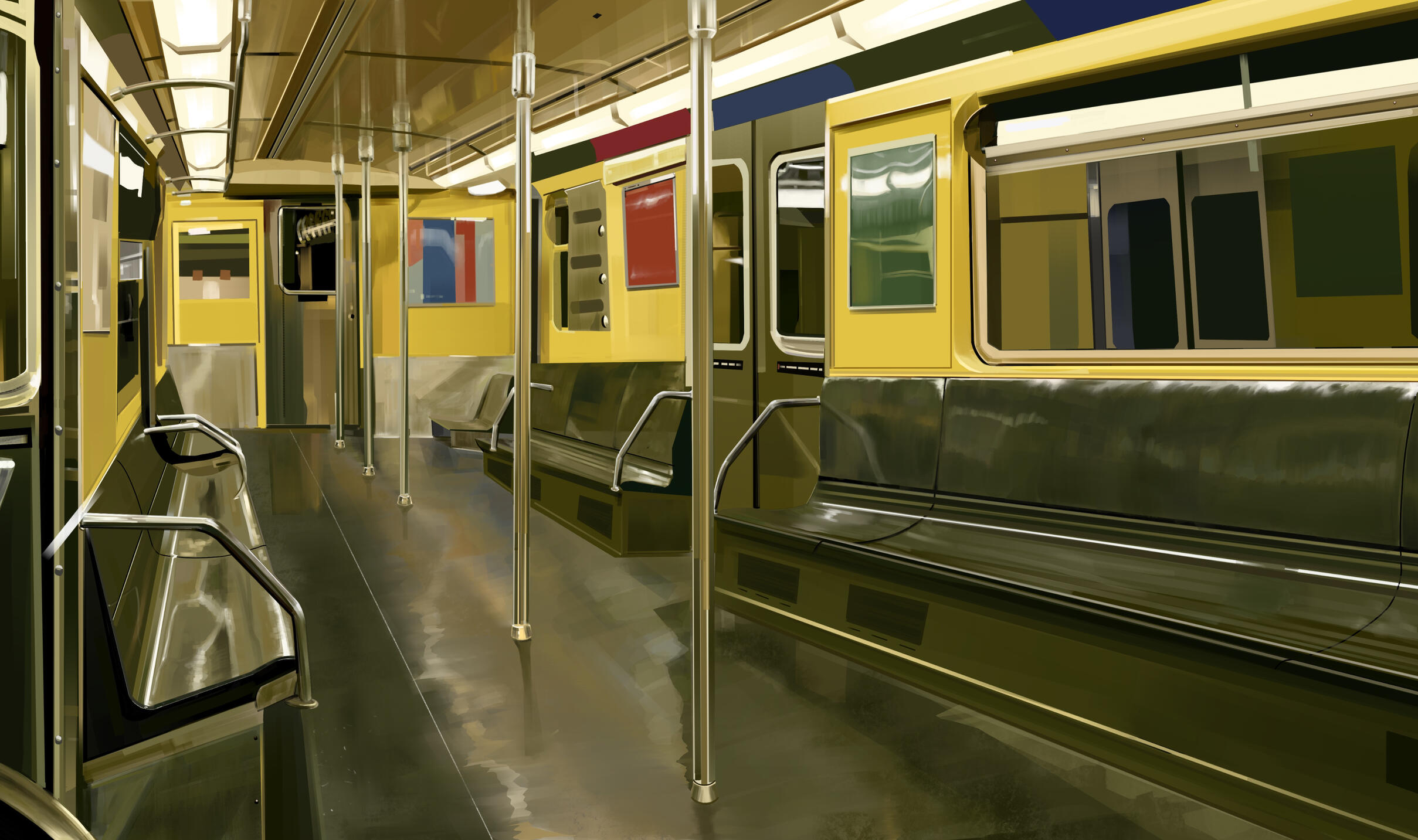 Untitled Untitled